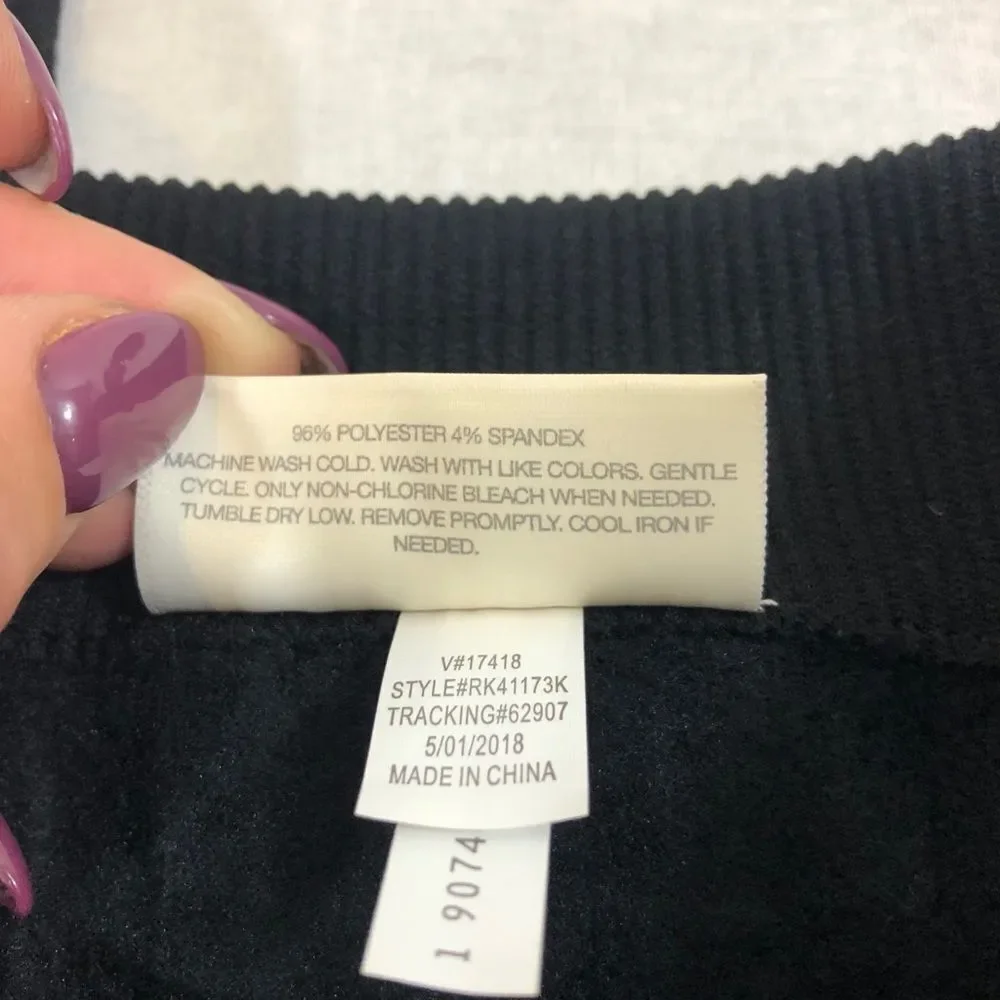 Girls brand‎ new Bobbie Brooks Leggings Various